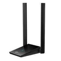 ADAPTADOR USB | TP-LINK| ARCHER TX20U PLUS | WIFI 6 |AX1800| DOBLE ANTENA | INALAMBRICO DE ALTA GANANCIA (1201 MBPS EN 5 GHZ / 574 MBPS EN 2.4 GHZ) SUPERSPEED AND #8203; AND #8203;USB 3.0 ADAPTADOR USB | TP-LINK| ARCHER TX20U PLUS | WIFI 6 |AX1800| DOBLE ANTENA | INALAMBRICO DE ALTA GANANCIA (1201 MBPS EN 5 GHZ / 574 MBPS EN 2.4 GHZ) SUPERSPEED AND #8203; AND #8203;USB 3.0